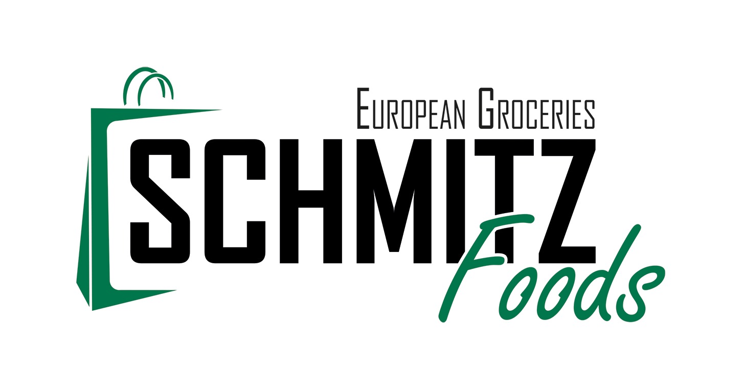 schmitzfoods.com
