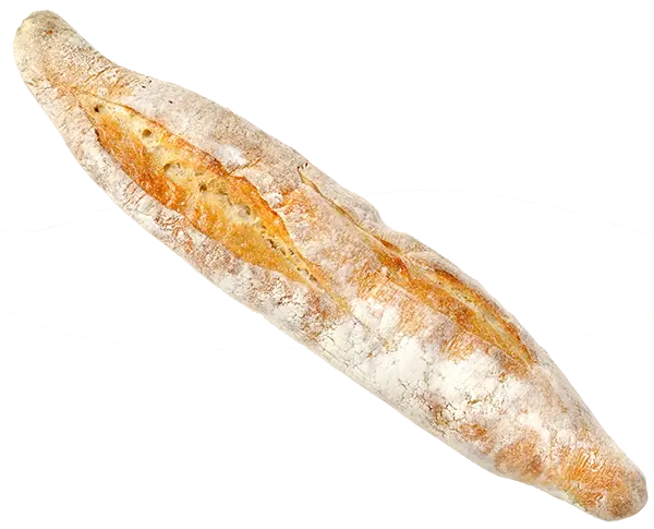 french-bread