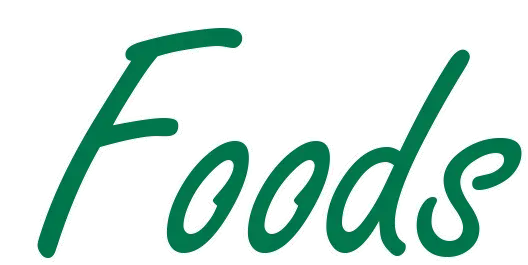 schmitz_logo_nur Foods