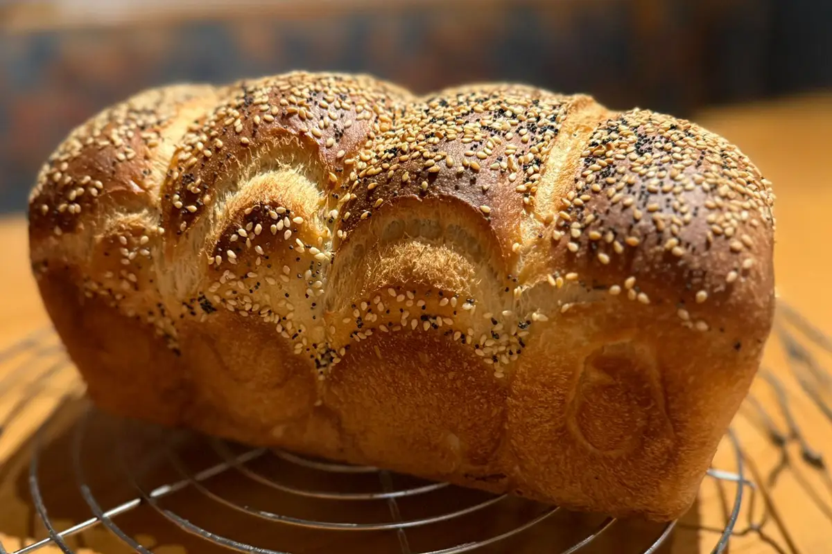 Growing Step by Step