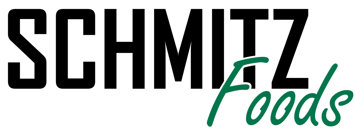 About Schmitz Foods